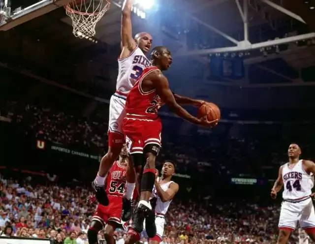 节奏是看不 节奏是看不