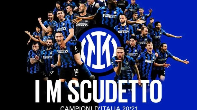 抢地主时要 抢地主时要