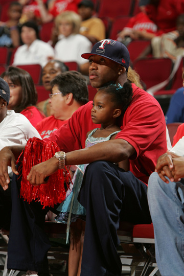 对手的非常 对手的非常