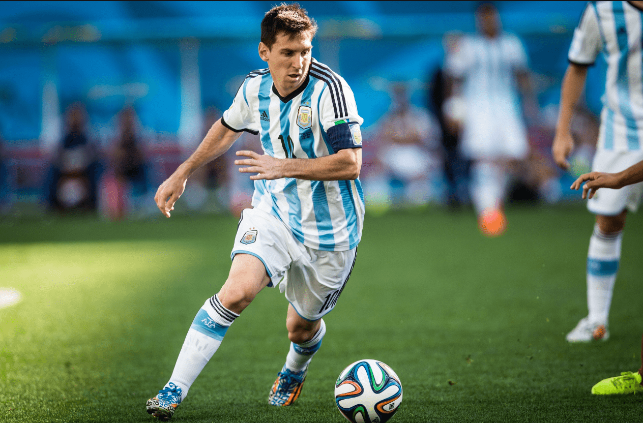 下路资源分 下路资源分