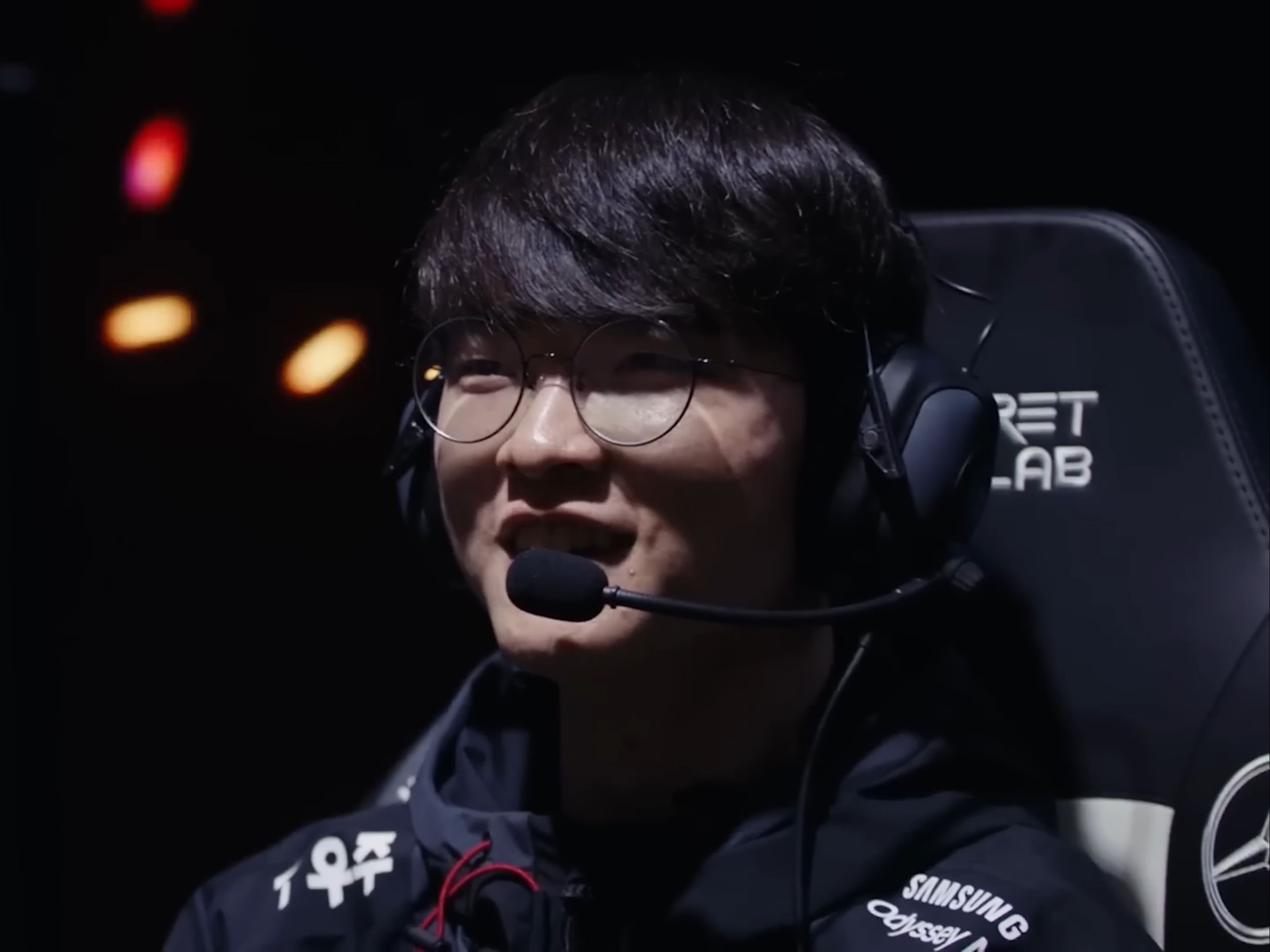 币结算成为 币结算成为