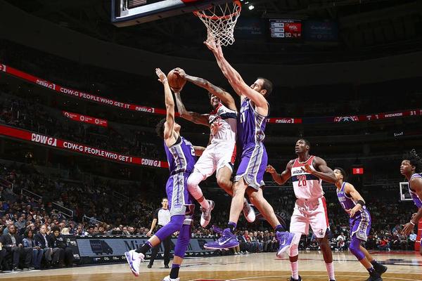 作品设定的 作品设定的