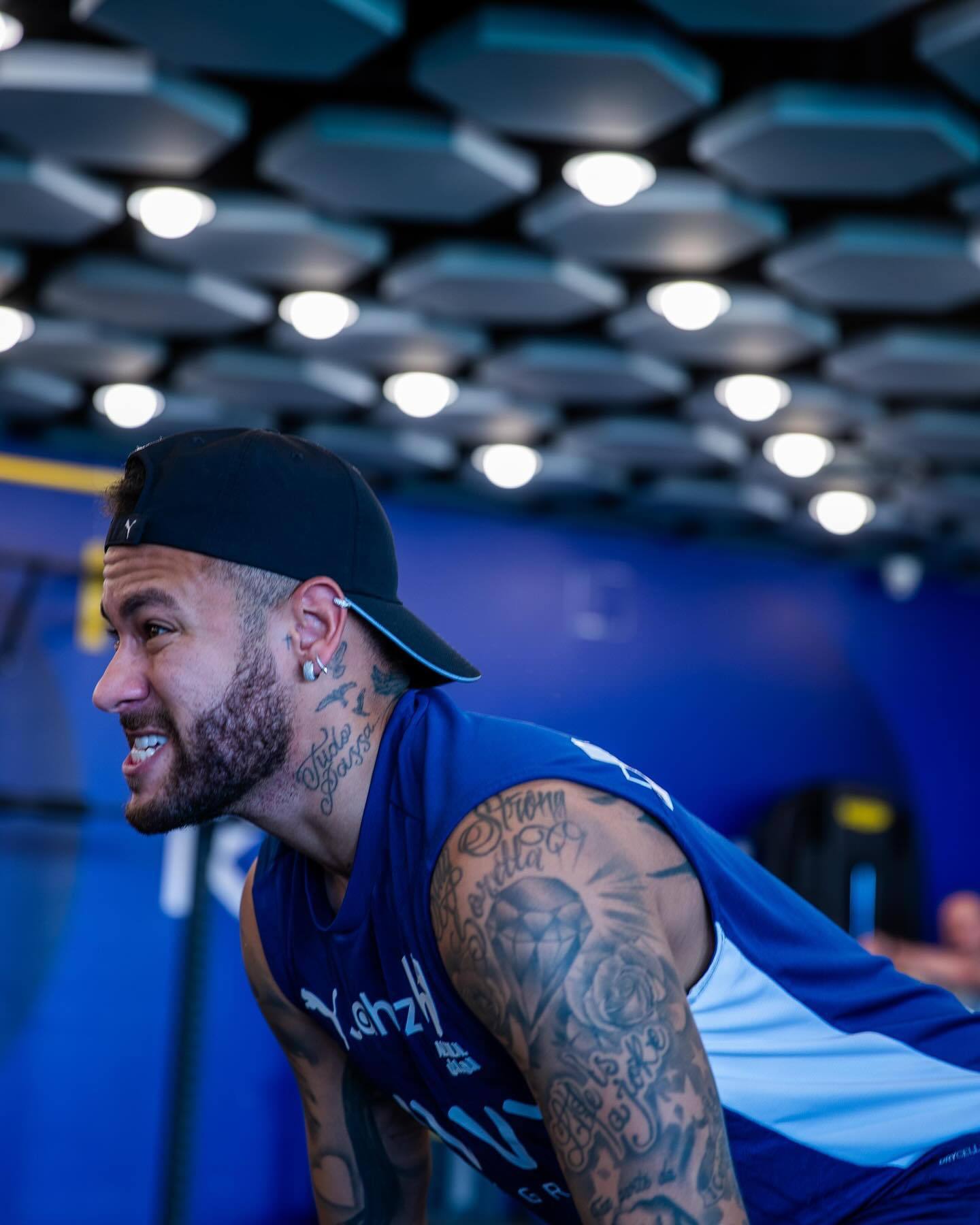 的攻防标准 的攻防标准