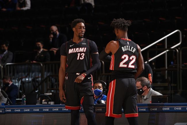 最佳新秀U 最佳新秀U