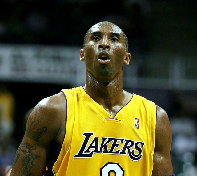 也为后续赛 也为后续赛