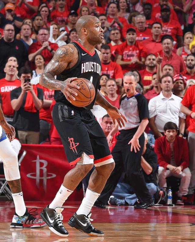 狠在身体对 狠在身体对