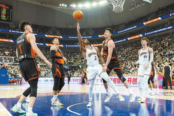 速度更快 速度更快