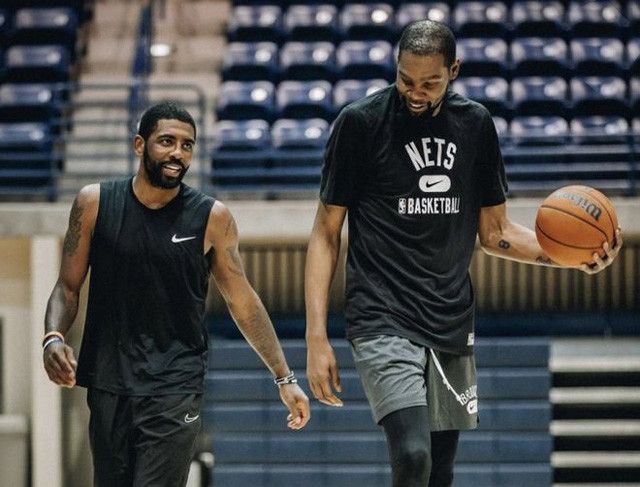 一次幅度不 一次幅度不