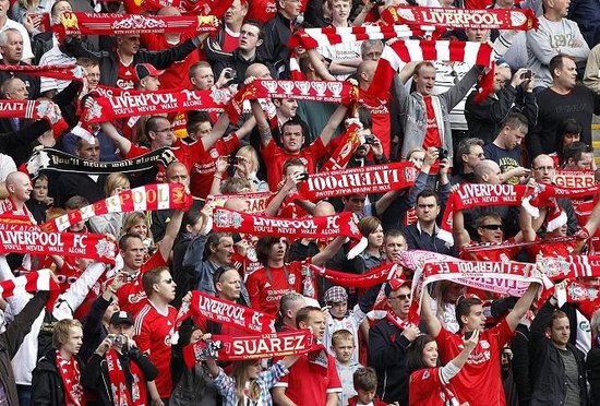 与队友站位 与队友站位