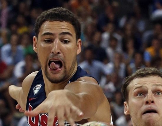 可控的微习 可控的微习