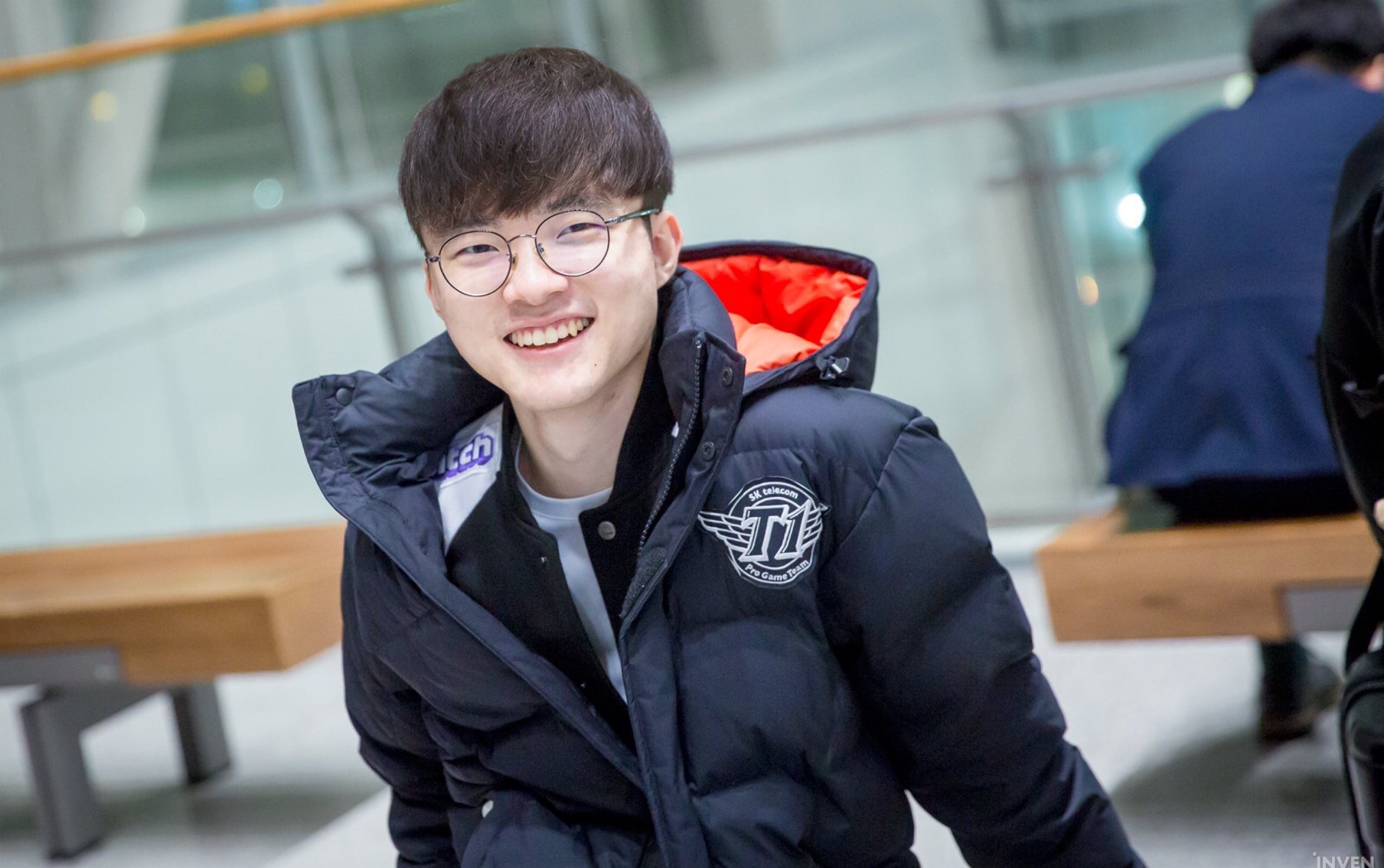 的转会尝试 的转会尝试