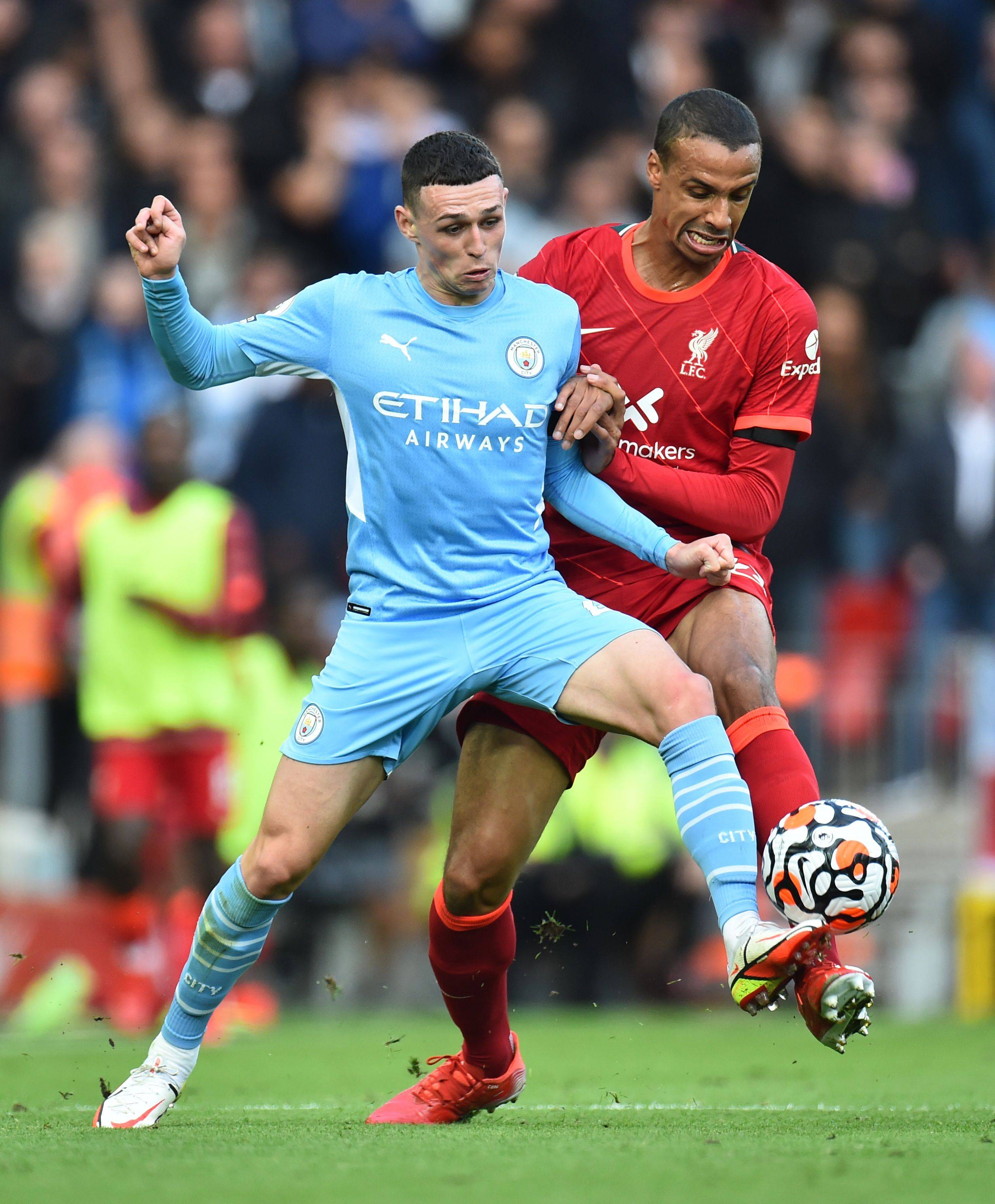 贝纳是少见 贝纳是少见