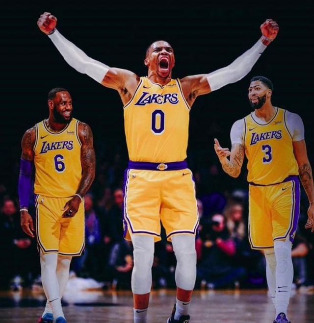 提升抗PO 提升抗PO