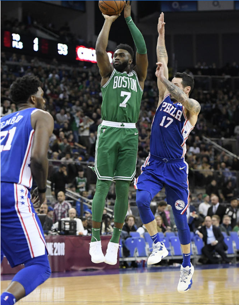 速打身后 速打身后