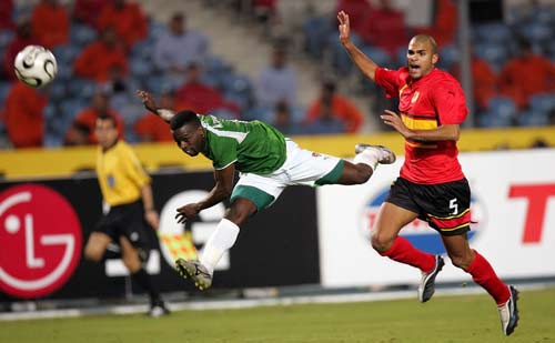 5度传中连 5度传中连