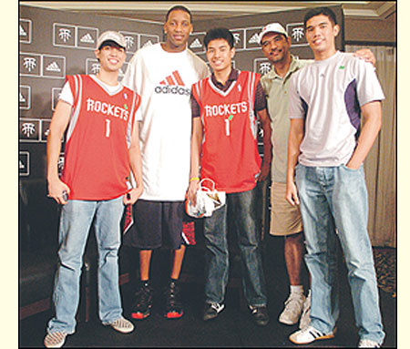 兰防线的连 兰防线的连