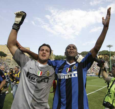 职责是止血 职责是止血