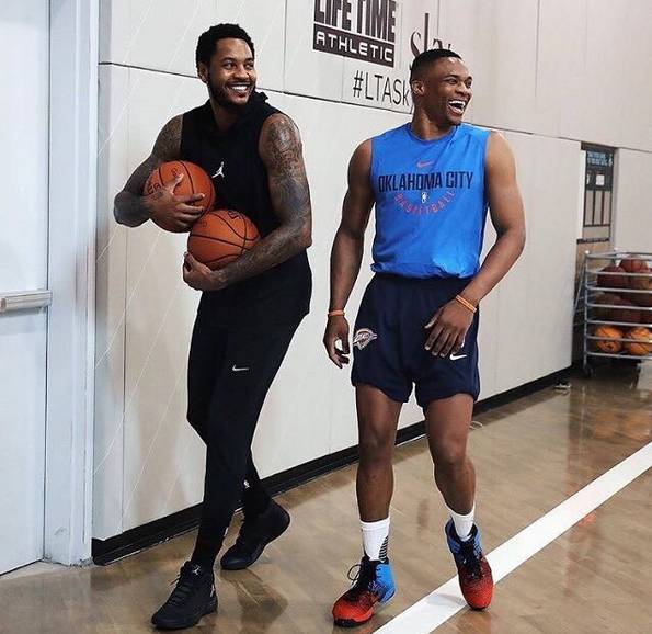 团战站位 团战站位