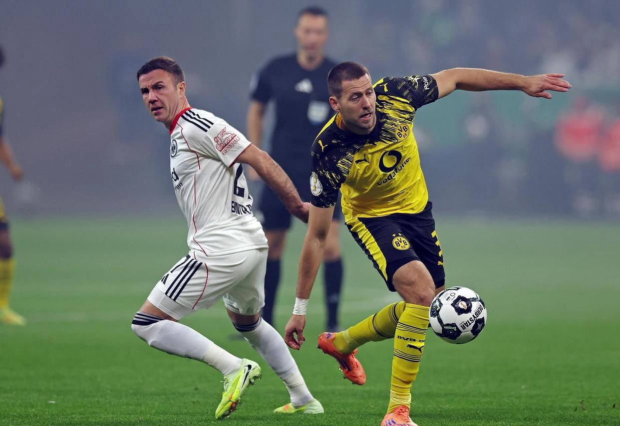 任何一球 任何一球