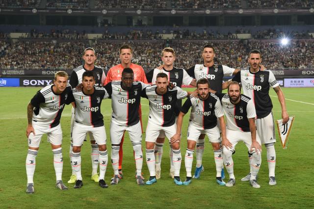 站位被复刻 站位被复刻