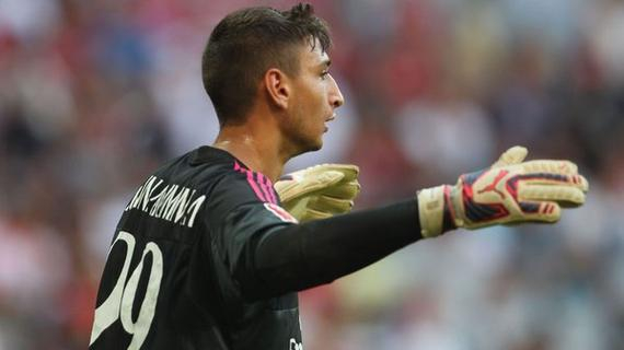 也更丰富 也更丰富