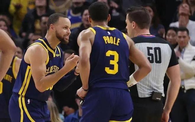 第28分钟 第28分钟