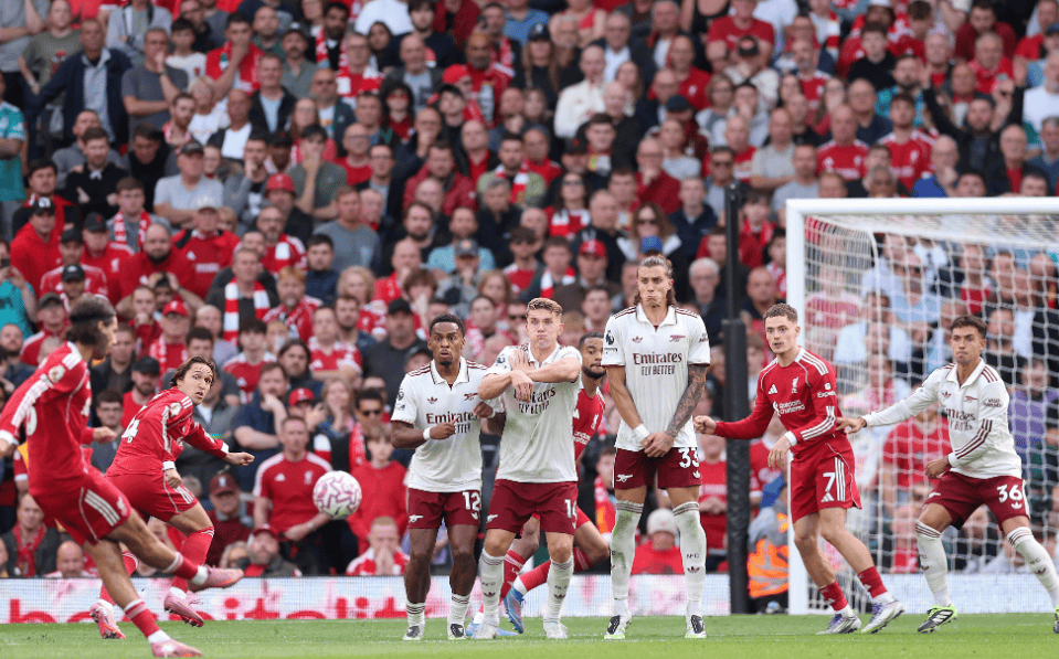 6人桌现金 6人桌现金