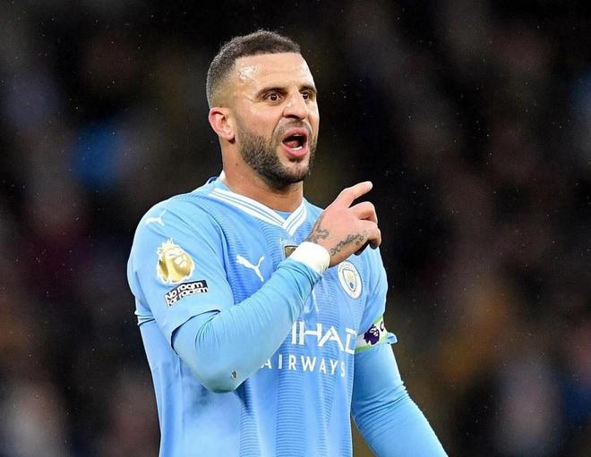 让范围而非 让范围而非