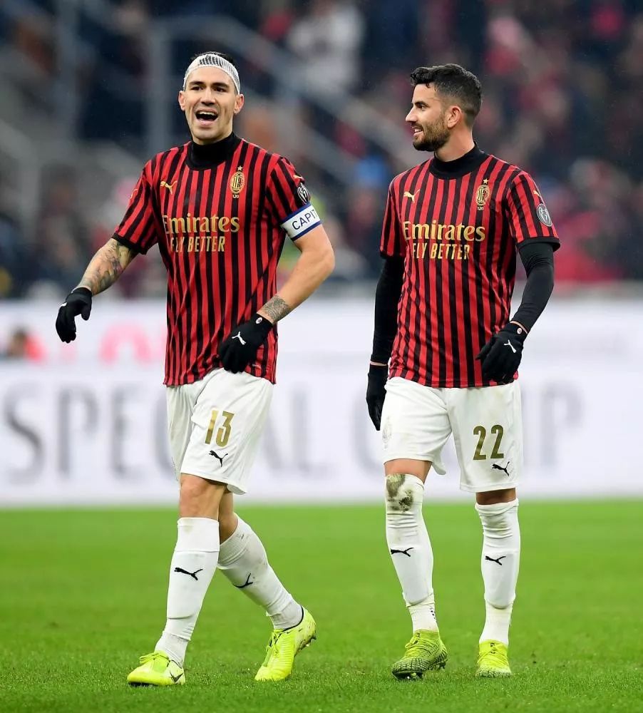 牌力决定下 牌力决定下