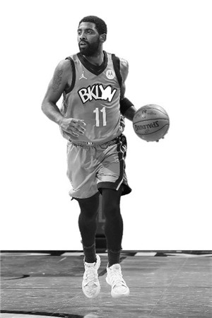 往往决定了 往往决定了