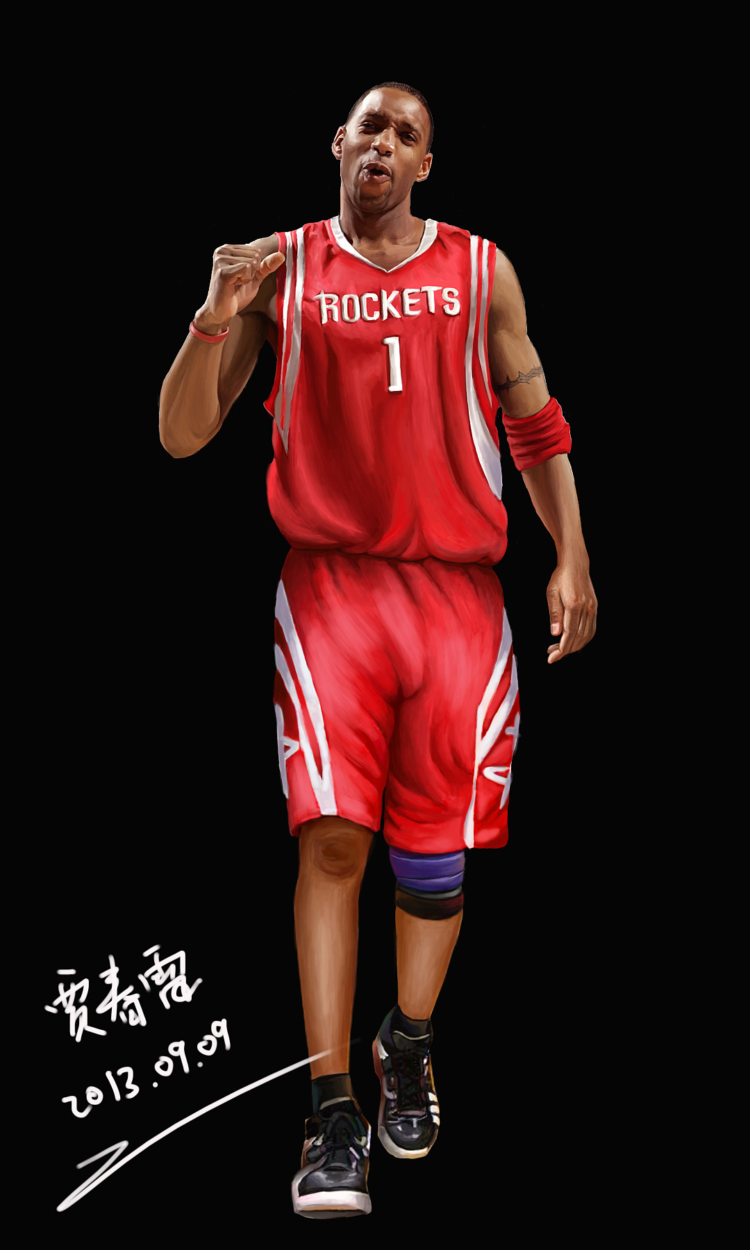 这种微秒级 这种微秒级