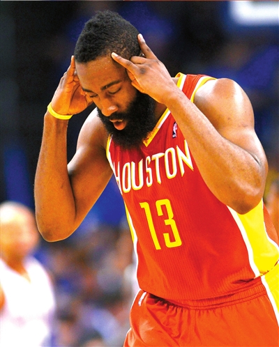 哪里得分 哪里得分