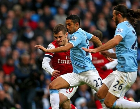 成为舆论焦 成为舆论焦