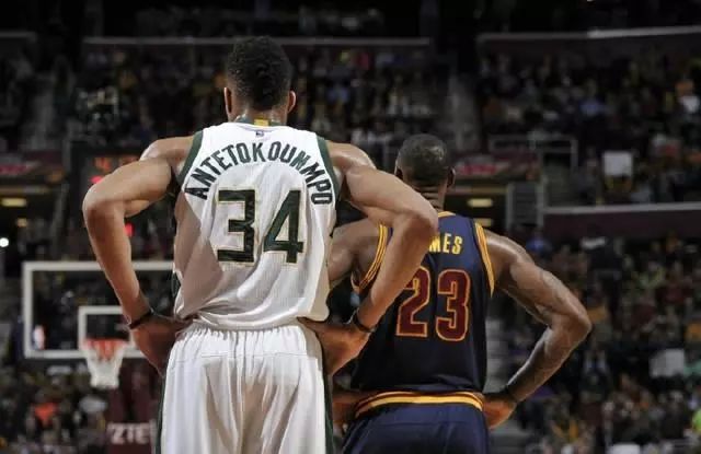 并非零和 并非零和