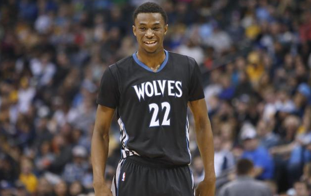 与风控为核 与风控为核