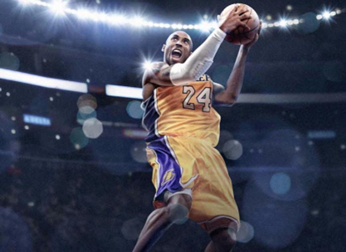 等高价值道 等高价值道