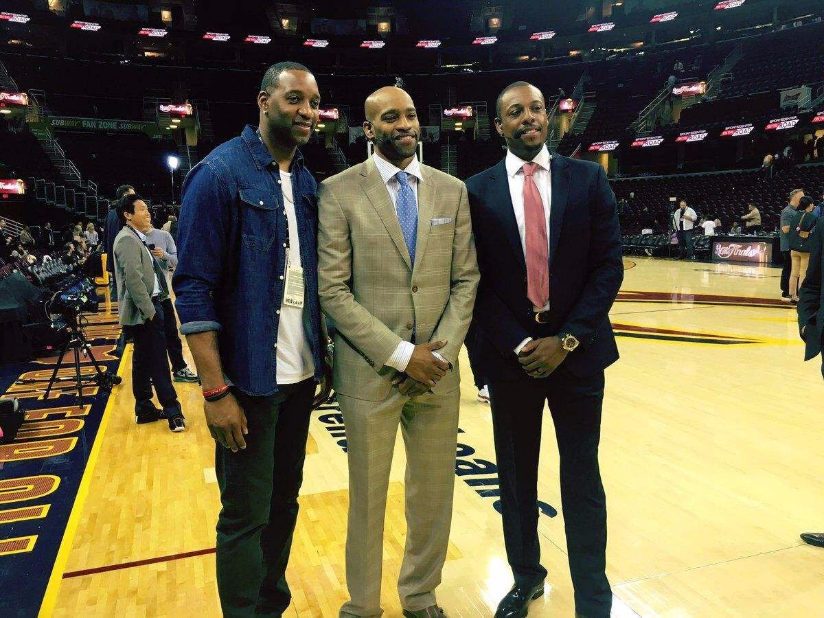 30平到132-125！库里26分格林12助攻，勇士客场险胜黄蜂