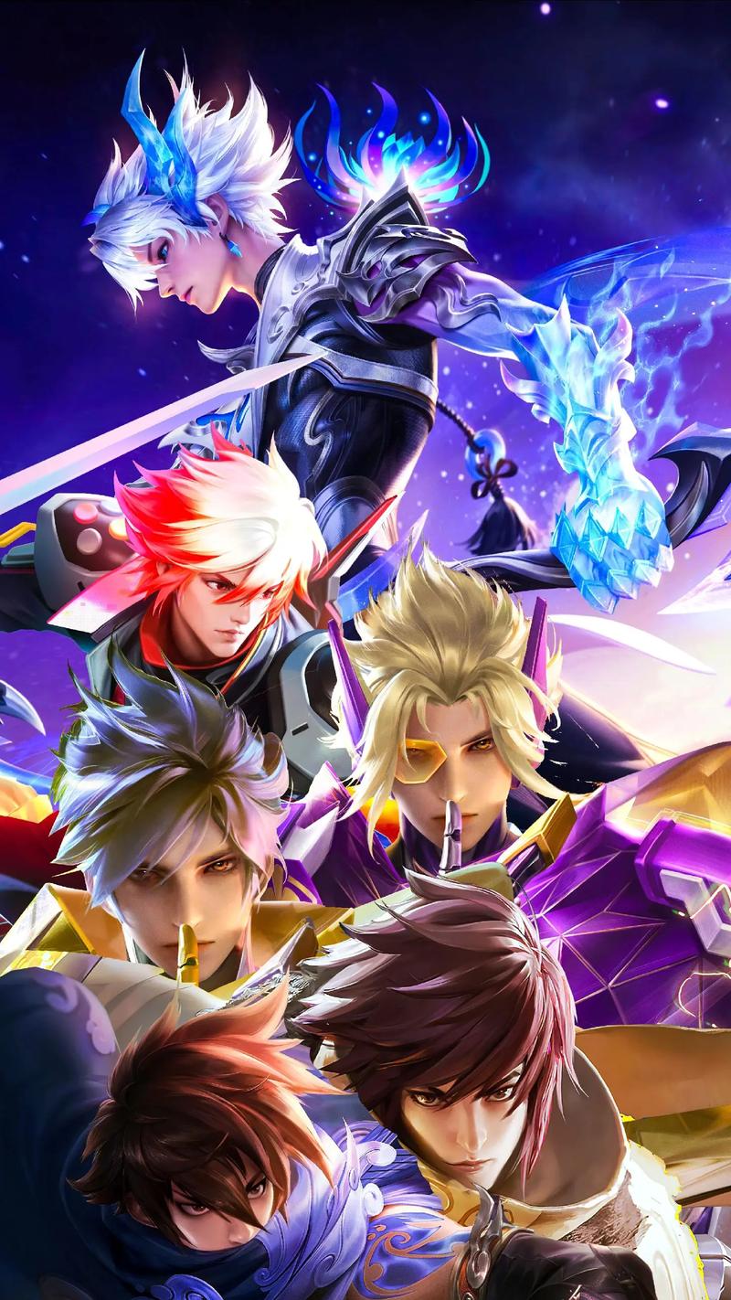 [CBA]七连胜 浙江方兴渡击败天津队