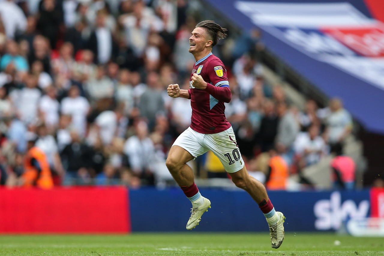 勇士防守效率有所提升