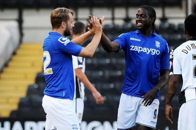 法甲-梅西传射+世界波!内马尔传射 巴黎4-3逆转