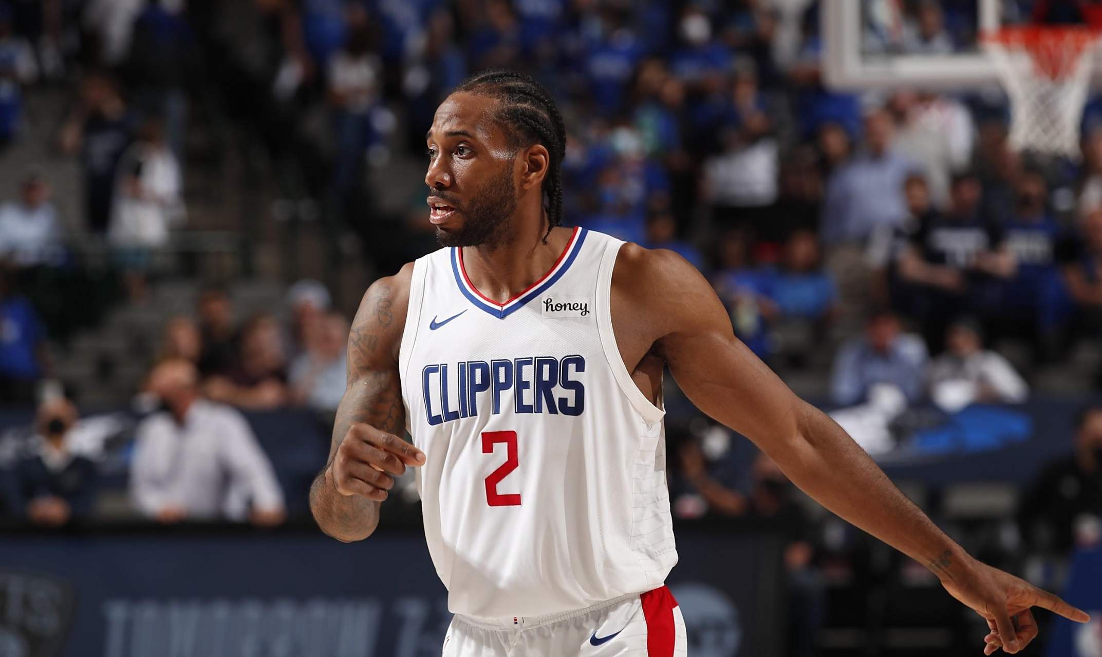 多位LPL选手合同到期 去向成谜