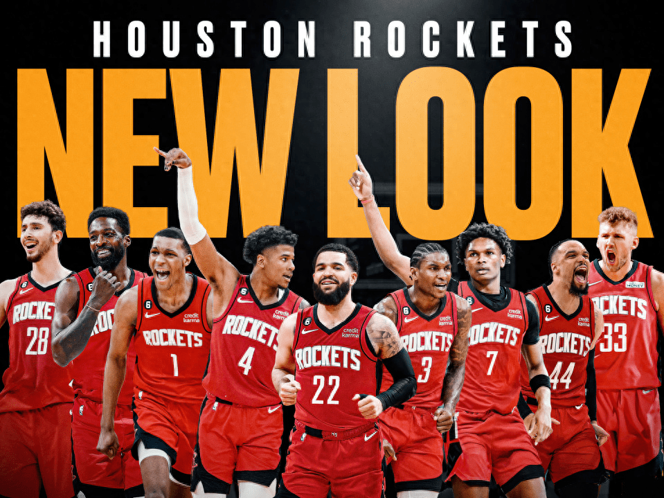 体彩分析：欧赔初指与终指的离散度。（体彩观察：欧赔初盘与终盘离散度解析）