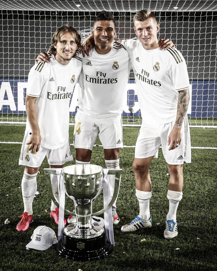 试错成本更 试错成本更