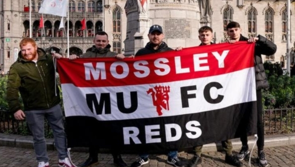 起手策略对了吗？（开局策略选对了吗？）