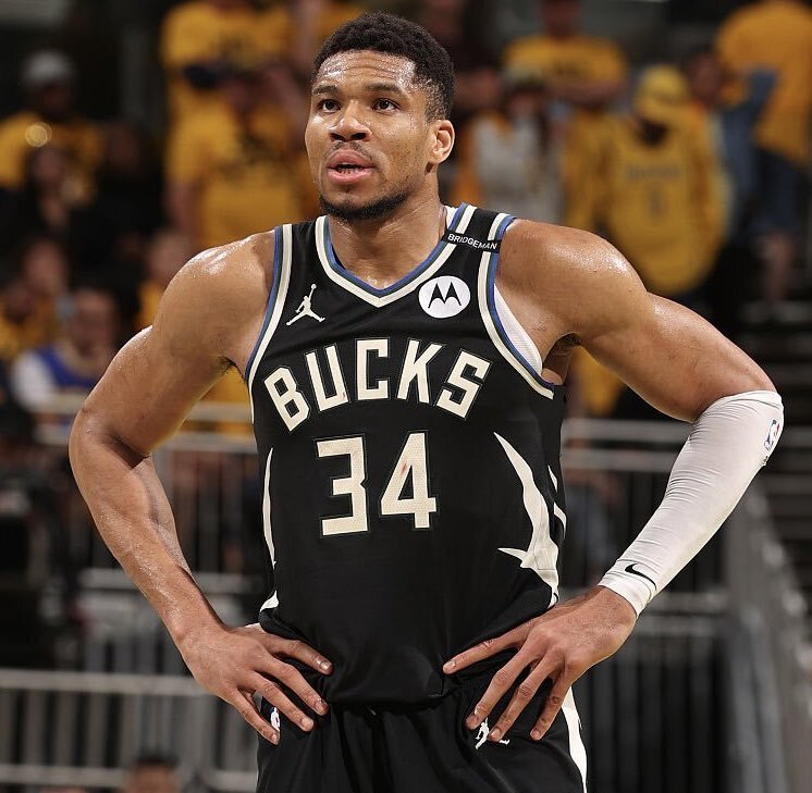 象棋新生代棋手表现盘点