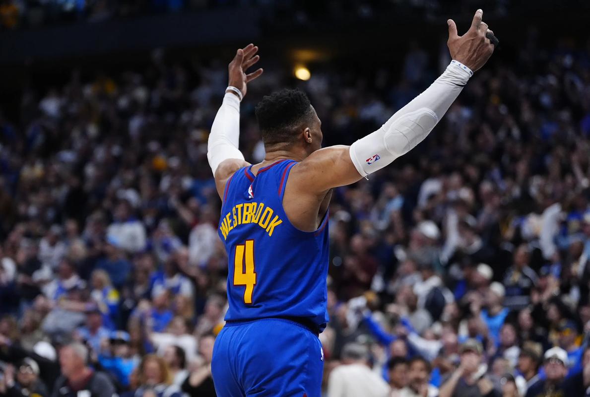 明年1月上线！《数码宝贝物语》第二弹DLC预告片公布