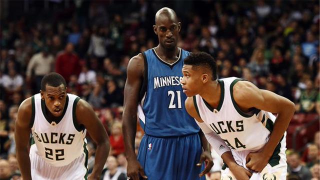 术生以官方 术生以官方