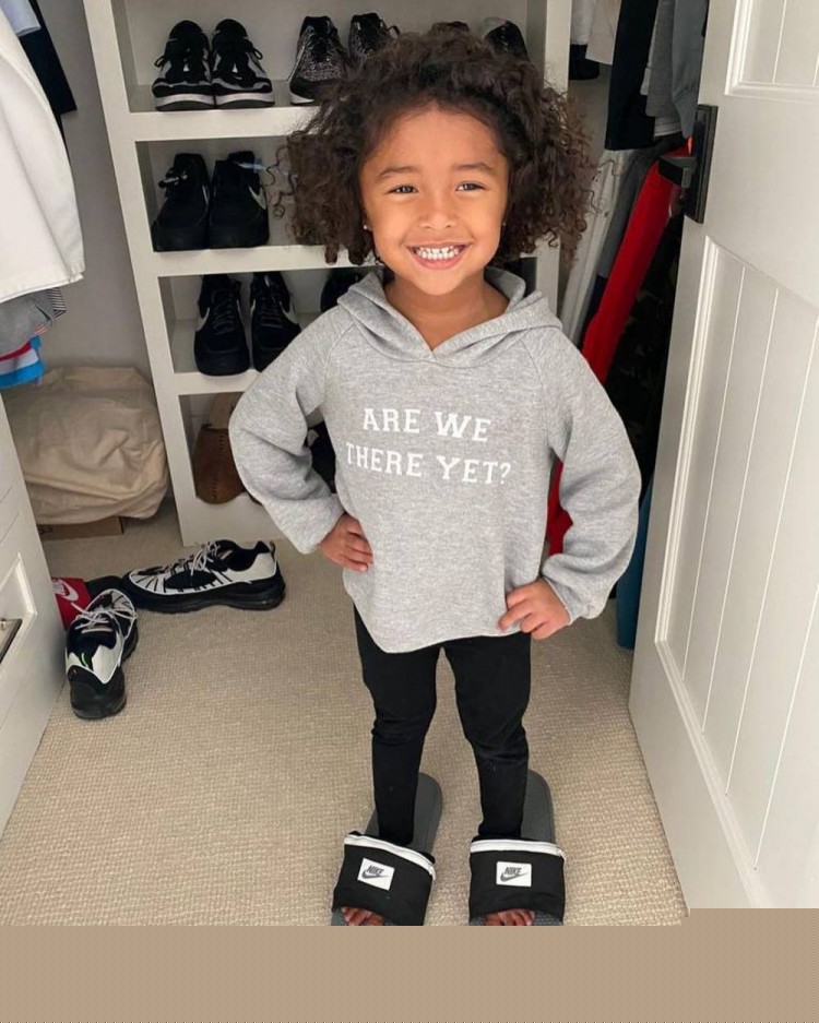 结果开服第 结果开服第