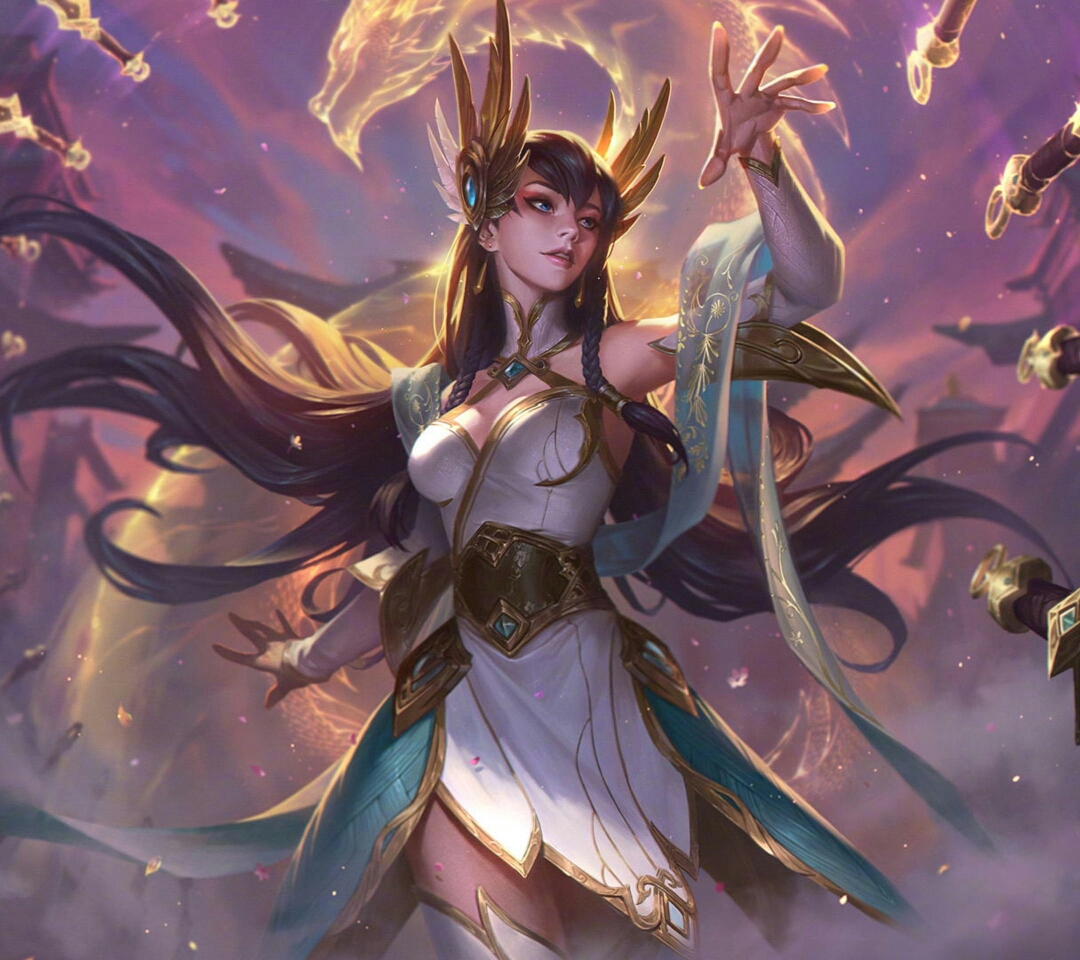 提升中前场 提升中前场