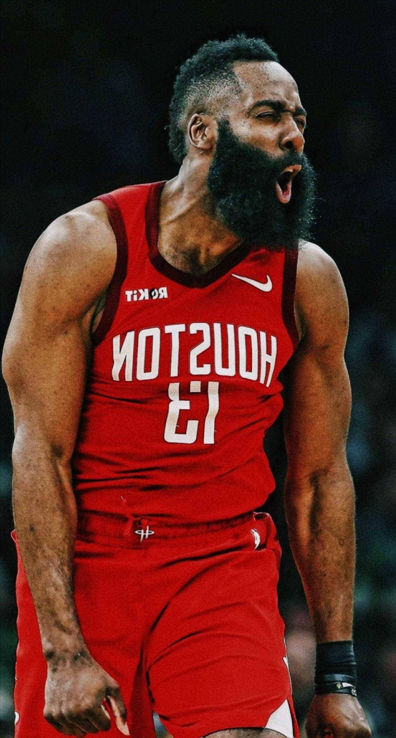 九鼎夺冠庆 九鼎夺冠庆